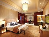 Hotel Nikko Xiamen в Сямынь Китай ✅. Забронировать номер онлайн по выгодной цене в Hotel Nikko Xiamen. Трансфер из аэропорта.