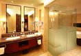 Hotel Nikko Xiamen в Сямынь Китай ✅. Забронировать номер онлайн по выгодной цене в Hotel Nikko Xiamen. Трансфер из аэропорта.