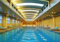 Hotel Nikko Xiamen в Сямынь Китай ✅. Забронировать номер онлайн по выгодной цене в Hotel Nikko Xiamen. Трансфер из аэропорта.