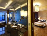 Hotel Nikko Xiamen в Сямынь Китай ✅. Забронировать номер онлайн по выгодной цене в Hotel Nikko Xiamen. Трансфер из аэропорта.