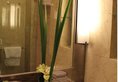 Hotel Nikko Xiamen в Сямынь Китай ✅. Забронировать номер онлайн по выгодной цене в Hotel Nikko Xiamen. Трансфер из аэропорта.