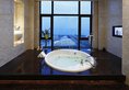 Hotel Nikko Xiamen в Сямынь Китай ✅. Забронировать номер онлайн по выгодной цене в Hotel Nikko Xiamen. Трансфер из аэропорта.