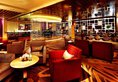 Hotel Nikko Xiamen в Сямынь Китай ✅. Забронировать номер онлайн по выгодной цене в Hotel Nikko Xiamen. Трансфер из аэропорта.
