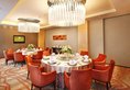 Hotel Nikko Xiamen в Сямынь Китай ✅. Забронировать номер онлайн по выгодной цене в Hotel Nikko Xiamen. Трансфер из аэропорта.
