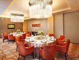 Hotel Nikko Xiamen в Сямынь Китай ✅. Забронировать номер онлайн по выгодной цене в Hotel Nikko Xiamen. Трансфер из аэропорта.