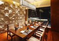 Hotel Nikko Xiamen в Сямынь Китай ✅. Забронировать номер онлайн по выгодной цене в Hotel Nikko Xiamen. Трансфер из аэропорта.