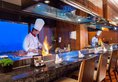 Hotel Nikko Xiamen в Сямынь Китай ✅. Забронировать номер онлайн по выгодной цене в Hotel Nikko Xiamen. Трансфер из аэропорта.