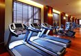 Hotel Nikko Xiamen в Сямынь Китай ✅. Забронировать номер онлайн по выгодной цене в Hotel Nikko Xiamen. Трансфер из аэропорта.