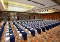 Hotel Nikko Xiamen в Сямынь Китай ✅. Забронировать номер онлайн по выгодной цене в Hotel Nikko Xiamen. Трансфер из аэропорта.