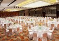 Hotel Nikko Xiamen в Сямынь Китай ✅. Забронировать номер онлайн по выгодной цене в Hotel Nikko Xiamen. Трансфер из аэропорта.