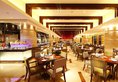 Hotel Nikko Xiamen в Сямынь Китай ✅. Забронировать номер онлайн по выгодной цене в Hotel Nikko Xiamen. Трансфер из аэропорта.