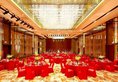 Hotel Nikko Xiamen в Сямынь Китай ✅. Забронировать номер онлайн по выгодной цене в Hotel Nikko Xiamen. Трансфер из аэропорта.