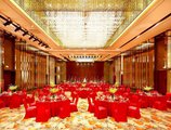 Hotel Nikko Xiamen в Сямынь Китай ✅. Забронировать номер онлайн по выгодной цене в Hotel Nikko Xiamen. Трансфер из аэропорта.