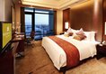 Hotel Nikko Xiamen в Сямынь Китай ✅. Забронировать номер онлайн по выгодной цене в Hotel Nikko Xiamen. Трансфер из аэропорта.