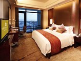 Hotel Nikko Xiamen в Сямынь Китай ✅. Забронировать номер онлайн по выгодной цене в Hotel Nikko Xiamen. Трансфер из аэропорта.