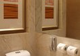 Hotel Nikko Xiamen в Сямынь Китай ✅. Забронировать номер онлайн по выгодной цене в Hotel Nikko Xiamen. Трансфер из аэропорта.