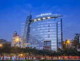 Hotel Indigo Xiamen Harbour в Сямынь Китай ✅. Забронировать номер онлайн по выгодной цене в Hotel Indigo Xiamen Harbour. Трансфер из аэропорта.