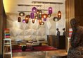 Hotel Indigo Xiamen Harbour в Сямынь Китай ✅. Забронировать номер онлайн по выгодной цене в Hotel Indigo Xiamen Harbour. Трансфер из аэропорта.