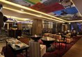 Hotel Indigo Xiamen Harbour в Сямынь Китай ✅. Забронировать номер онлайн по выгодной цене в Hotel Indigo Xiamen Harbour. Трансфер из аэропорта.
