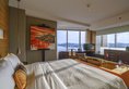 Hotel Indigo Xiamen Harbour в Сямынь Китай ✅. Забронировать номер онлайн по выгодной цене в Hotel Indigo Xiamen Harbour. Трансфер из аэропорта.
