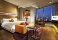Hotel Indigo Xiamen Harbour в Сямынь Китай ✅. Забронировать номер онлайн по выгодной цене в Hotel Indigo Xiamen Harbour. Трансфер из аэропорта.