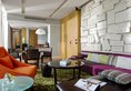Hotel Indigo Xiamen Harbour в Сямынь Китай ✅. Забронировать номер онлайн по выгодной цене в Hotel Indigo Xiamen Harbour. Трансфер из аэропорта.
