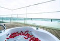 Hotel Indigo Xiamen Harbour в Сямынь Китай ✅. Забронировать номер онлайн по выгодной цене в Hotel Indigo Xiamen Harbour. Трансфер из аэропорта.