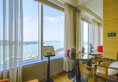 Hotel Indigo Xiamen Harbour в Сямынь Китай ✅. Забронировать номер онлайн по выгодной цене в Hotel Indigo Xiamen Harbour. Трансфер из аэропорта.