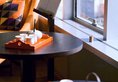 Hotel Indigo Xiamen Harbour в Сямынь Китай ✅. Забронировать номер онлайн по выгодной цене в Hotel Indigo Xiamen Harbour. Трансфер из аэропорта.