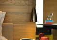 Hotel Indigo Xiamen Harbour в Сямынь Китай ✅. Забронировать номер онлайн по выгодной цене в Hotel Indigo Xiamen Harbour. Трансфер из аэропорта.
