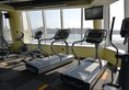 Hotel Indigo Xiamen Harbour в Сямынь Китай ✅. Забронировать номер онлайн по выгодной цене в Hotel Indigo Xiamen Harbour. Трансфер из аэропорта.