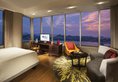 Hotel Indigo Xiamen Harbour в Сямынь Китай ✅. Забронировать номер онлайн по выгодной цене в Hotel Indigo Xiamen Harbour. Трансфер из аэропорта.