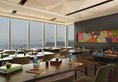 Hotel Indigo Xiamen Harbour в Сямынь Китай ✅. Забронировать номер онлайн по выгодной цене в Hotel Indigo Xiamen Harbour. Трансфер из аэропорта.
