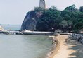 Hotel Indigo Xiamen Harbour в Сямынь Китай ✅. Забронировать номер онлайн по выгодной цене в Hotel Indigo Xiamen Harbour. Трансфер из аэропорта.