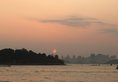 Hotel Indigo Xiamen Harbour в Сямынь Китай ✅. Забронировать номер онлайн по выгодной цене в Hotel Indigo Xiamen Harbour. Трансфер из аэропорта.