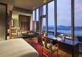 Hotel Indigo Xiamen Harbour в Сямынь Китай ✅. Забронировать номер онлайн по выгодной цене в Hotel Indigo Xiamen Harbour. Трансфер из аэропорта.