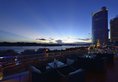 Hotel Indigo Xiamen Harbour в Сямынь Китай ✅. Забронировать номер онлайн по выгодной цене в Hotel Indigo Xiamen Harbour. Трансфер из аэропорта.