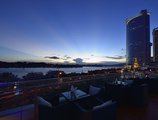 Hotel Indigo Xiamen Harbour в Сямынь Китай ✅. Забронировать номер онлайн по выгодной цене в Hotel Indigo Xiamen Harbour. Трансфер из аэропорта.