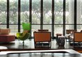 Hotel Indigo Xiamen Harbour в Сямынь Китай ✅. Забронировать номер онлайн по выгодной цене в Hotel Indigo Xiamen Harbour. Трансфер из аэропорта.