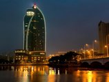 Kempinski Hotel Xiamen в Сямынь Китай ✅. Забронировать номер онлайн по выгодной цене в Kempinski Hotel Xiamen. Трансфер из аэропорта.