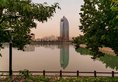 Kempinski Hotel Xiamen в Сямынь Китай ✅. Забронировать номер онлайн по выгодной цене в Kempinski Hotel Xiamen. Трансфер из аэропорта.