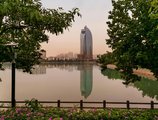 Kempinski Hotel Xiamen в Сямынь Китай ✅. Забронировать номер онлайн по выгодной цене в Kempinski Hotel Xiamen. Трансфер из аэропорта.