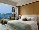 Kempinski Hotel Xiamen в Сямынь Китай ✅. Забронировать номер онлайн по выгодной цене в Kempinski Hotel Xiamen. Трансфер из аэропорта.