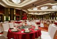 Kempinski Hotel Xiamen в Сямынь Китай ✅. Забронировать номер онлайн по выгодной цене в Kempinski Hotel Xiamen. Трансфер из аэропорта.
