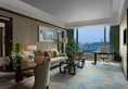 Kempinski Hotel Xiamen в Сямынь Китай ✅. Забронировать номер онлайн по выгодной цене в Kempinski Hotel Xiamen. Трансфер из аэропорта.