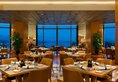 Kempinski Hotel Xiamen в Сямынь Китай ✅. Забронировать номер онлайн по выгодной цене в Kempinski Hotel Xiamen. Трансфер из аэропорта.