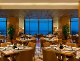 Kempinski Hotel Xiamen в Сямынь Китай ✅. Забронировать номер онлайн по выгодной цене в Kempinski Hotel Xiamen. Трансфер из аэропорта.