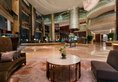 Kempinski Hotel Xiamen в Сямынь Китай ✅. Забронировать номер онлайн по выгодной цене в Kempinski Hotel Xiamen. Трансфер из аэропорта.