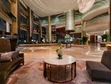 Kempinski Hotel Xiamen в Сямынь Китай ✅. Забронировать номер онлайн по выгодной цене в Kempinski Hotel Xiamen. Трансфер из аэропорта.