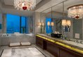 Kempinski Hotel Xiamen в Сямынь Китай ✅. Забронировать номер онлайн по выгодной цене в Kempinski Hotel Xiamen. Трансфер из аэропорта.